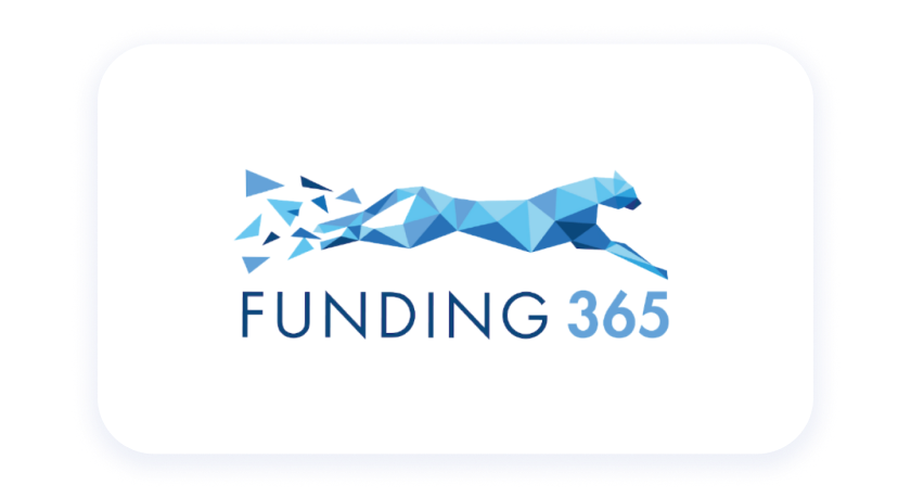 Funding 365