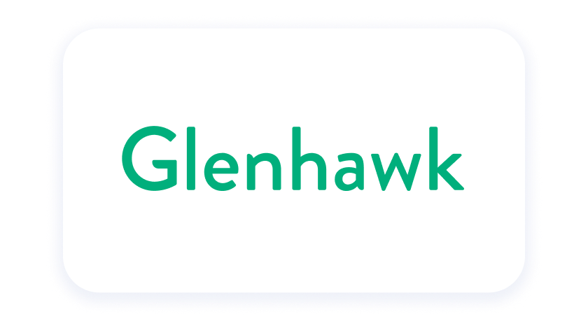 Glenhawk