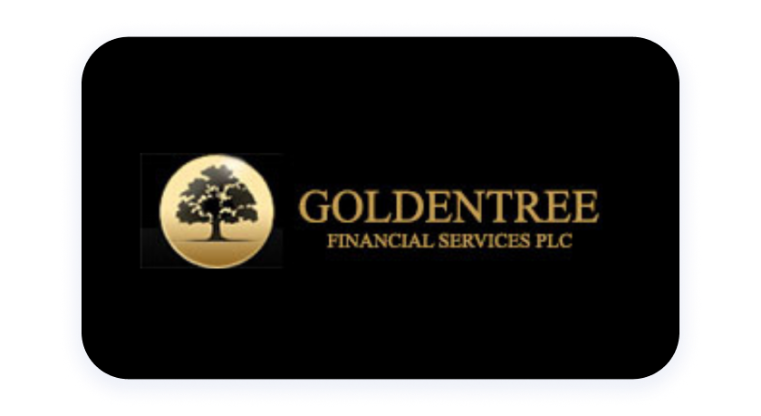 Goldentree