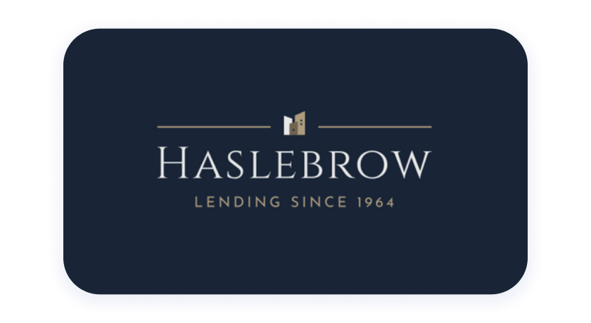Haslebrow