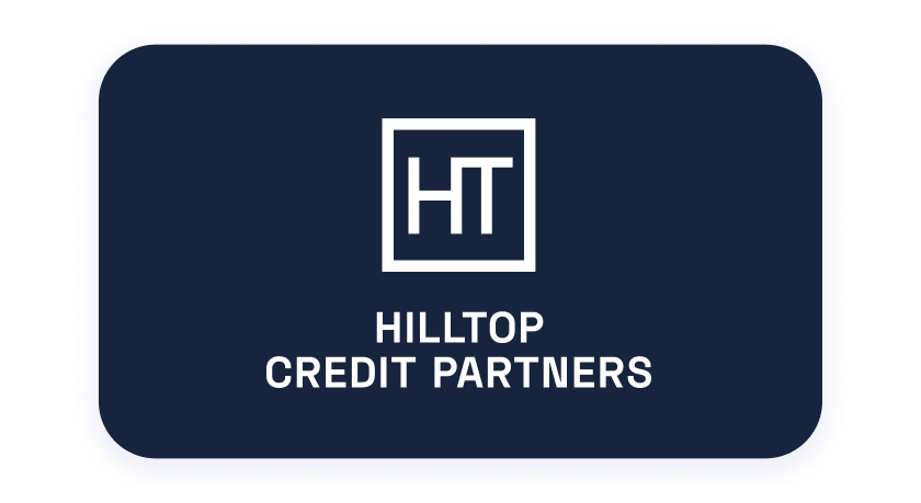 HillTop Credit
