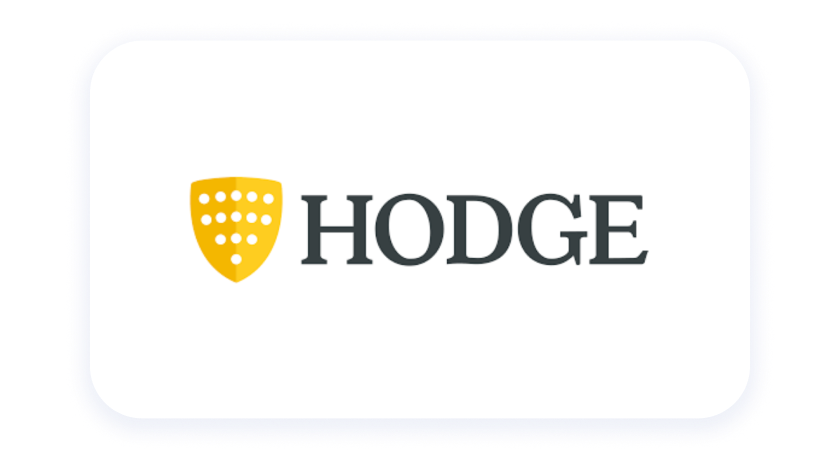 Hodge