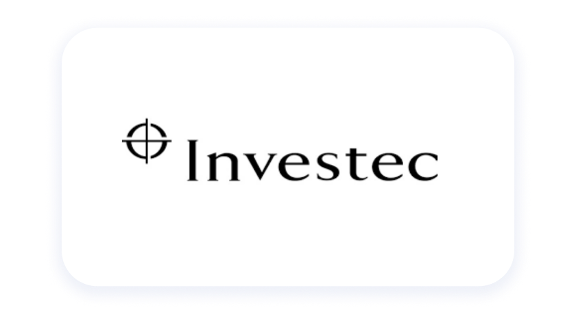 Investec