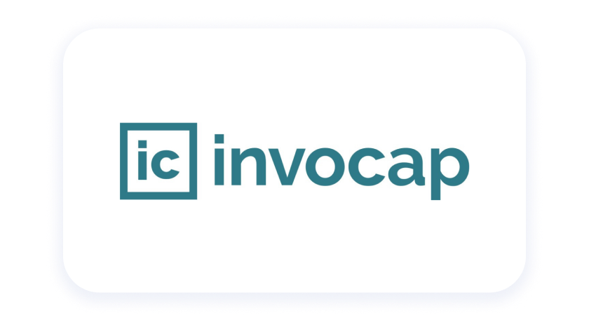 Invocap