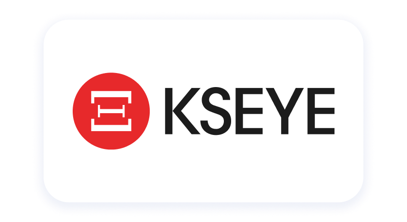 KSEYE