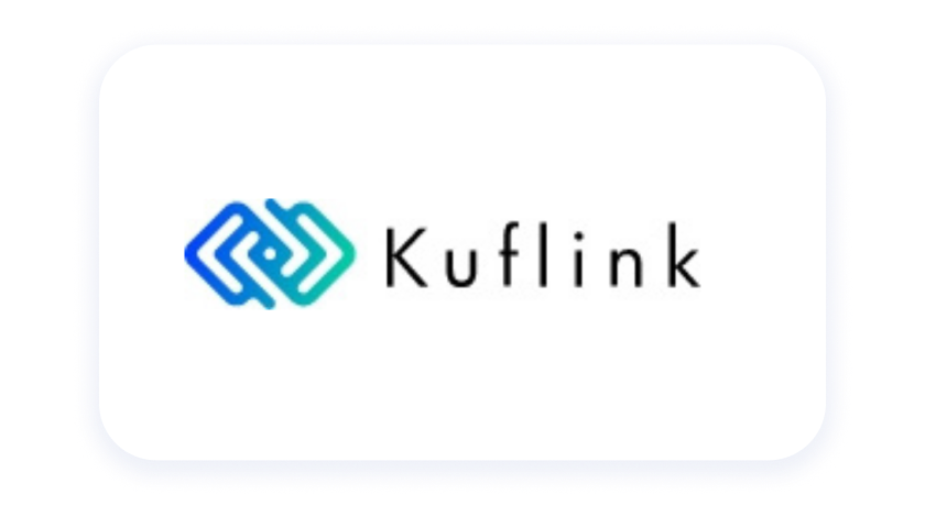 Kuflink