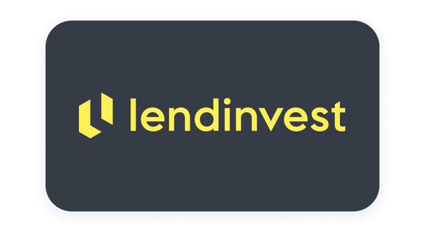 LendInvest