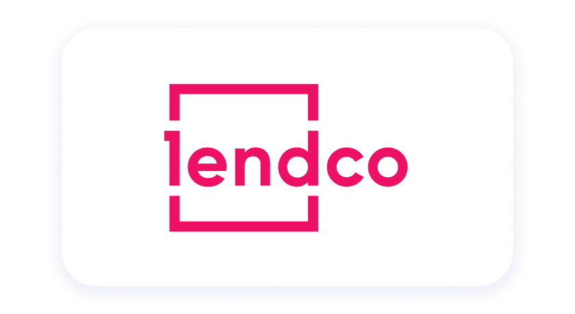 Lendco