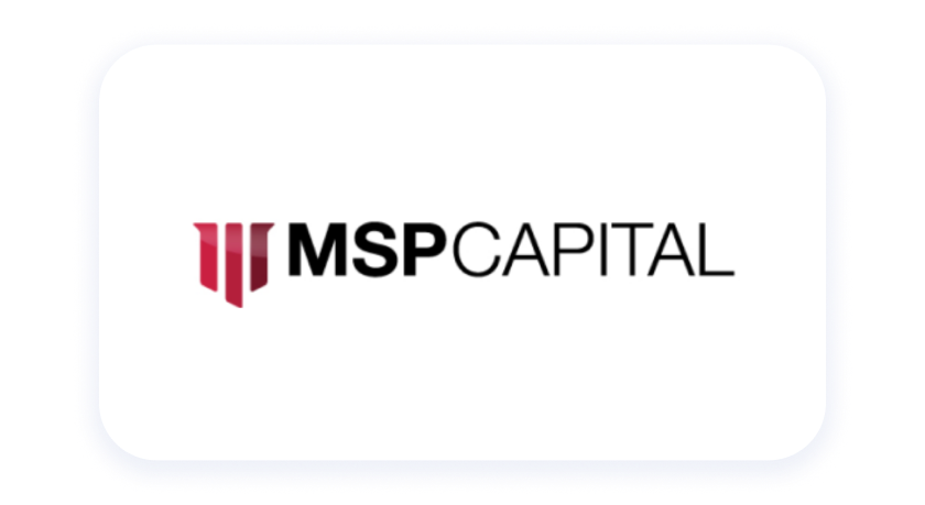 MSP Capital