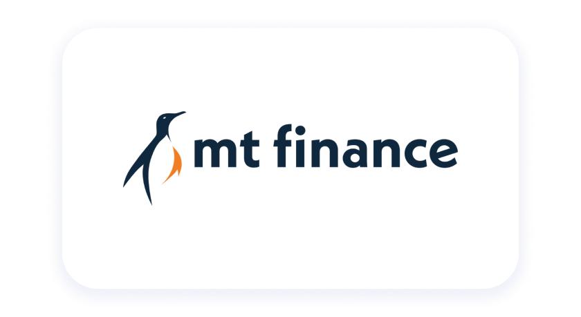 MT Finance