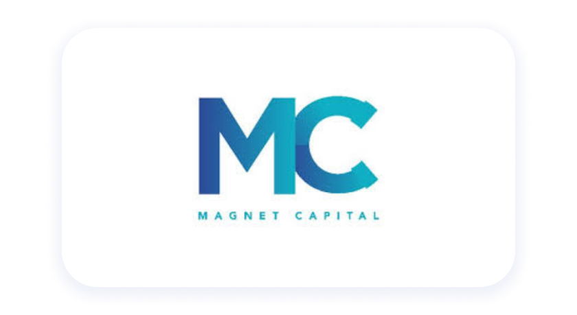 Magnet Capital