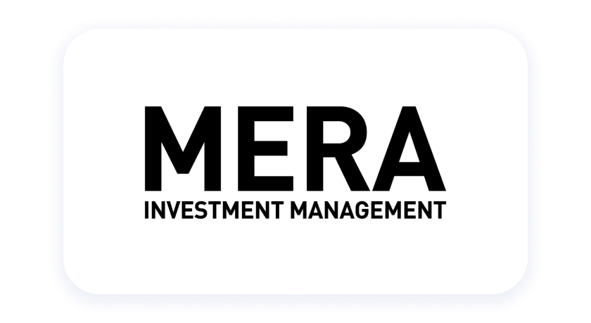 Mera Investment Management