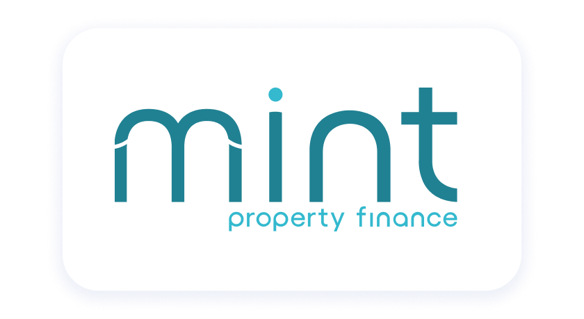 Mint Property Finance