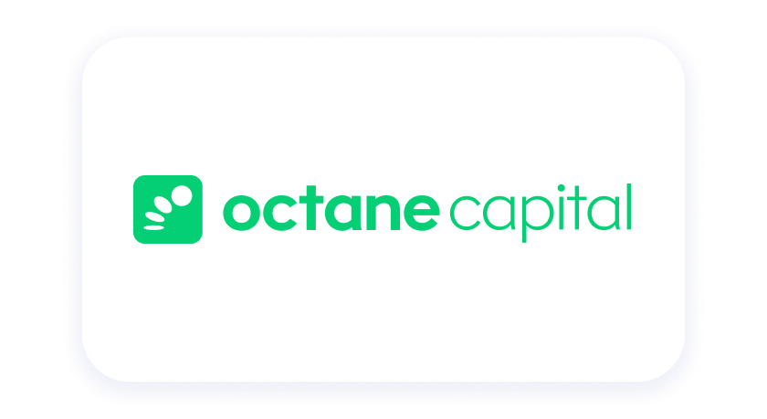 Octane