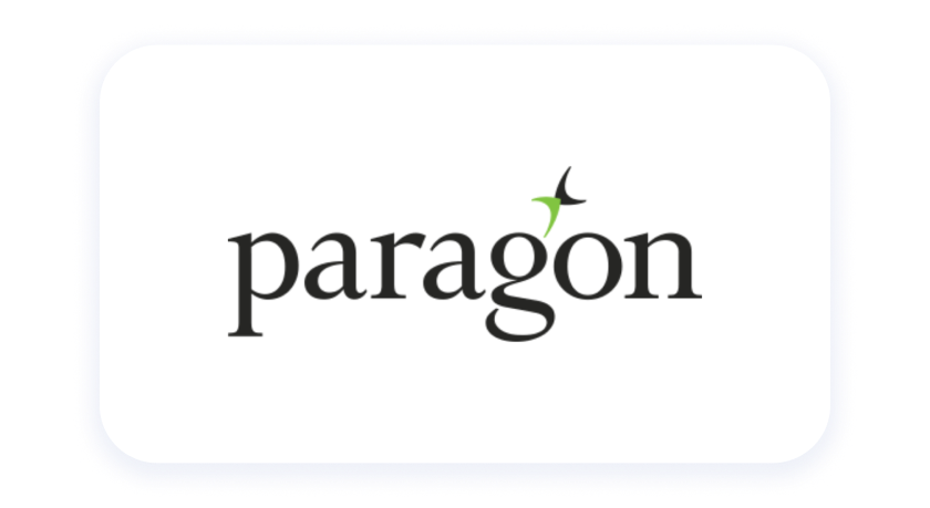 Paragon