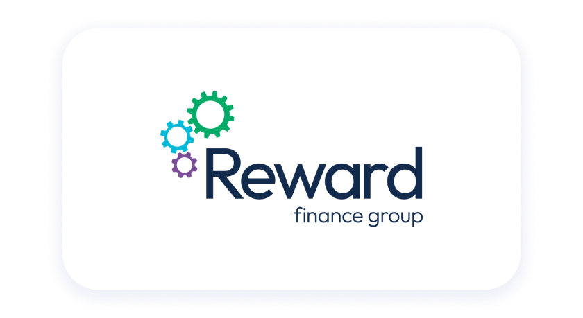 Reward