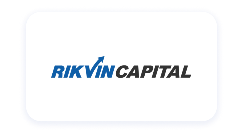 Rikvin Capital