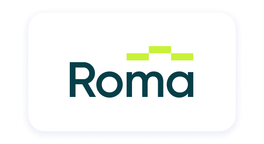 Roma