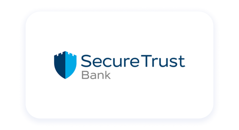Secure Trust Bank