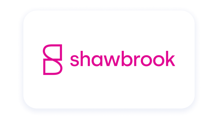 Shawbrook