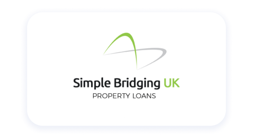 Simple Bridging