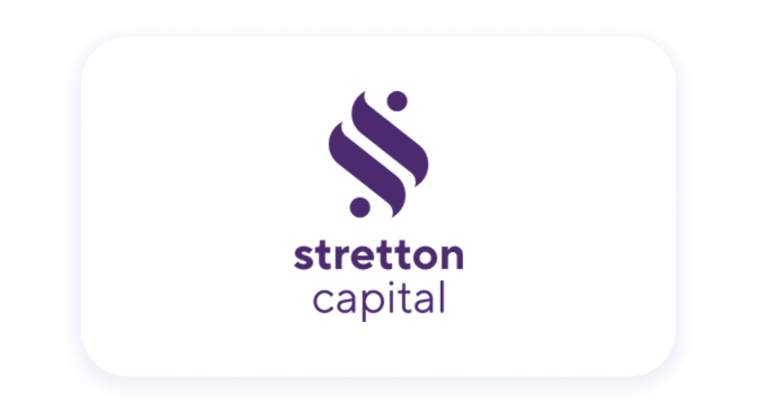 Stretton Capital
