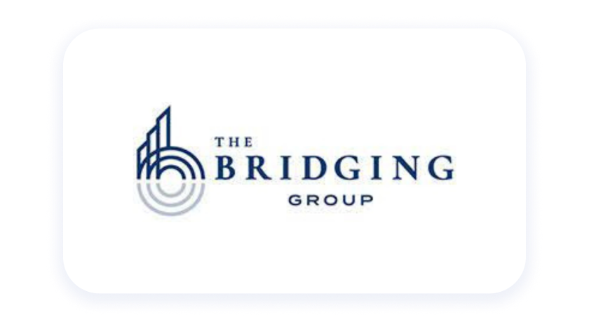 The Bridging Group