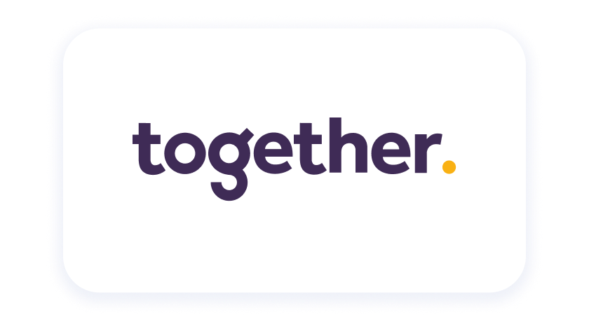 Together