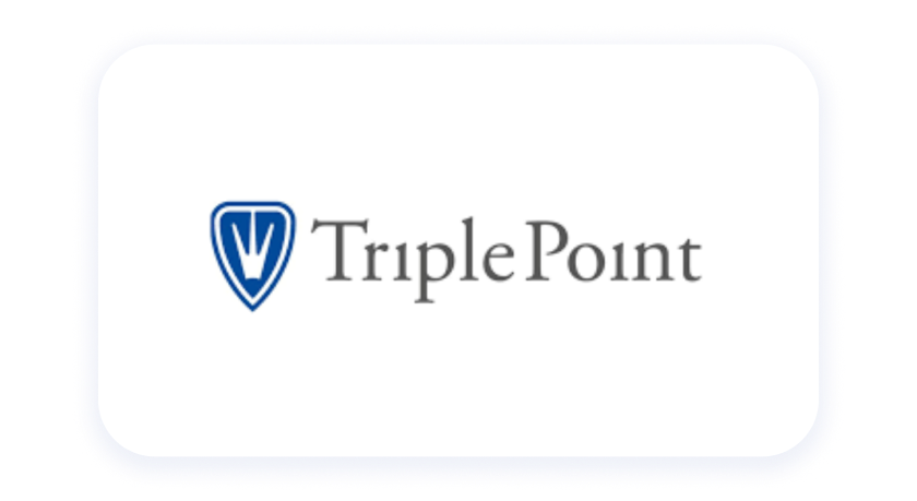 Triple Point