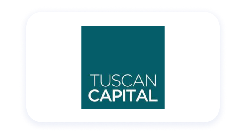 Tuscan Capital