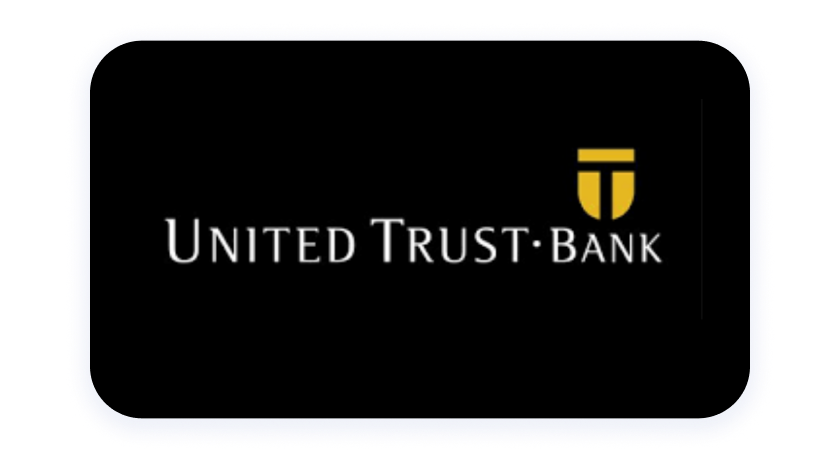 United Trust Bank
