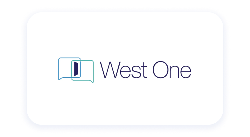 West One