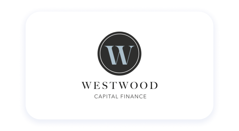 Westwood Capital Finance