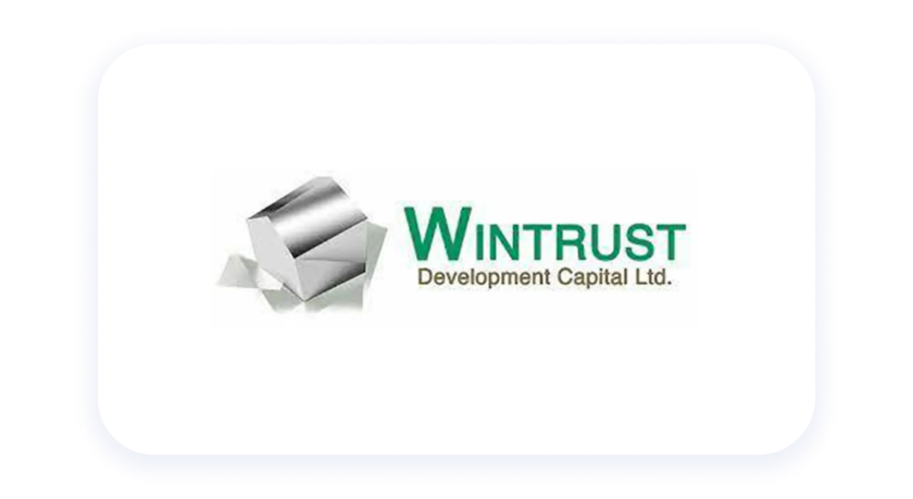 Wintrust