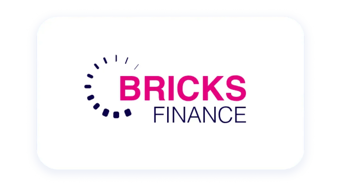 Bricks Finance