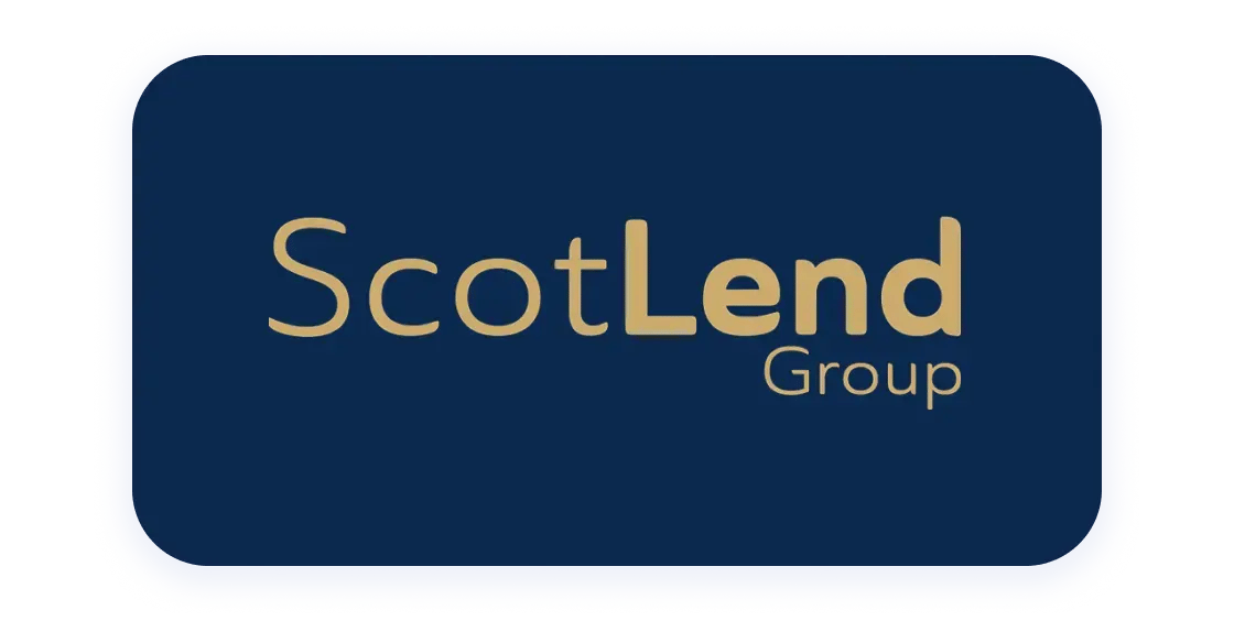 ScotLend