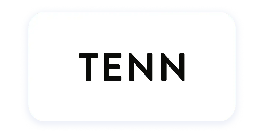 Tenn