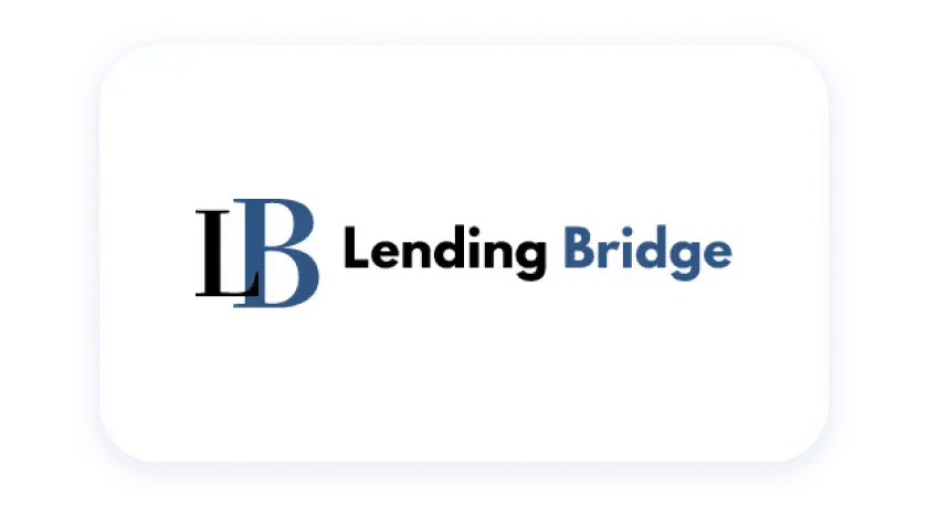 Lending Bridge
