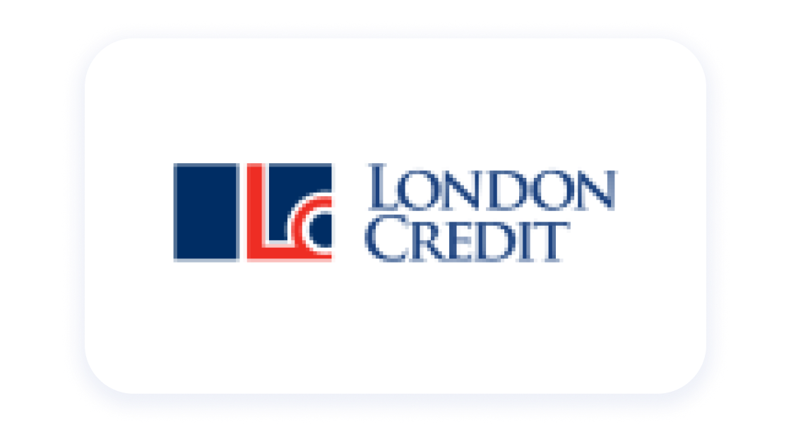 London Credit