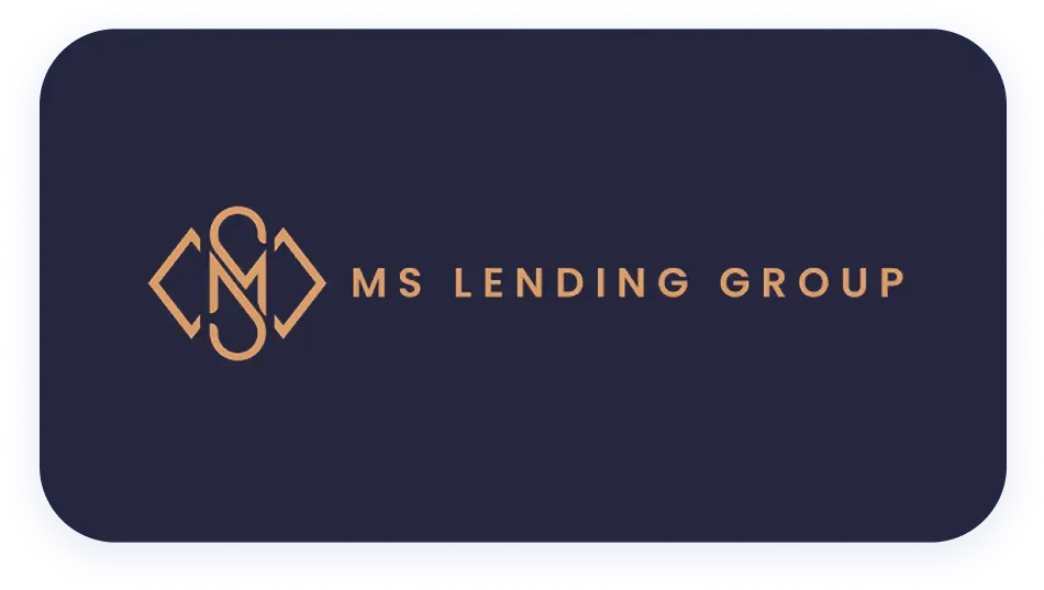 MS Lending Group