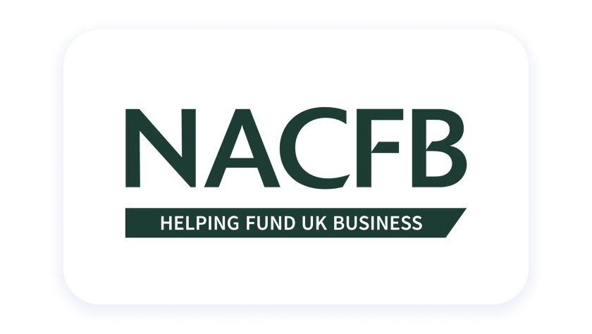 NACFB-card-Colour-1