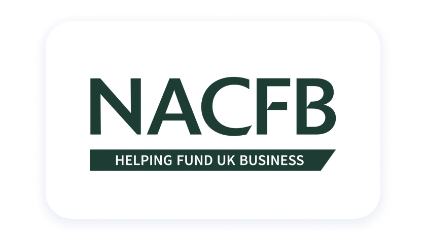 NACFB-card-Colour