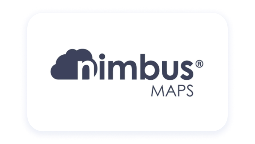 Nimbus-card-Colour
