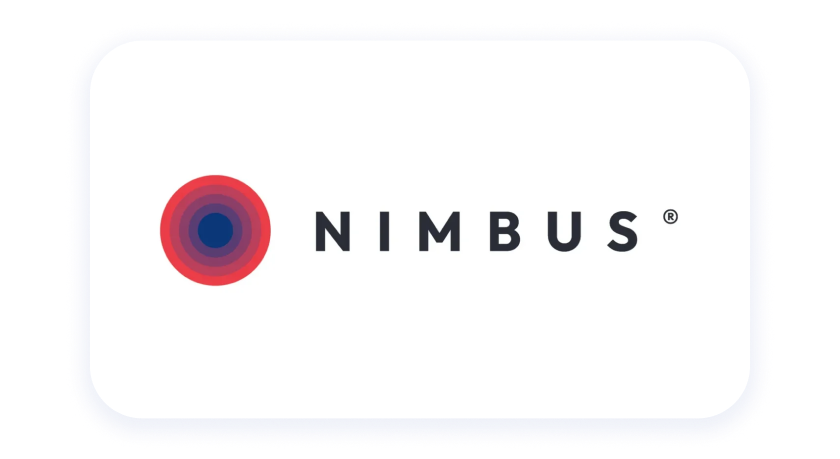 Nimbus