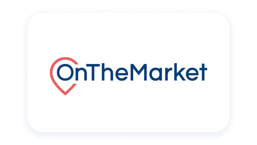 OnTheMarket-card-Colour
