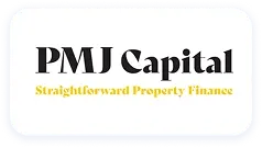 PMJCapital