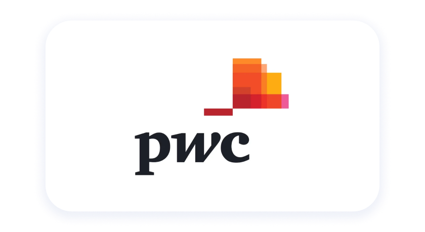 PWC