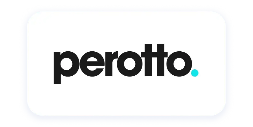 Perotto