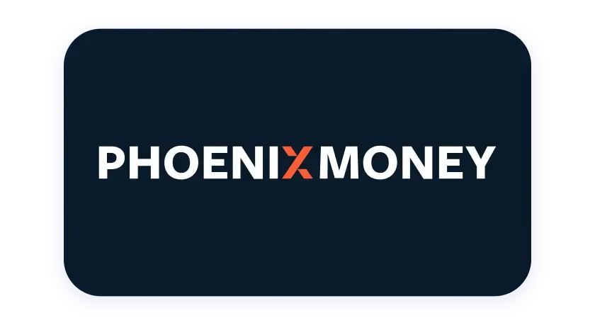 Phoenix Money