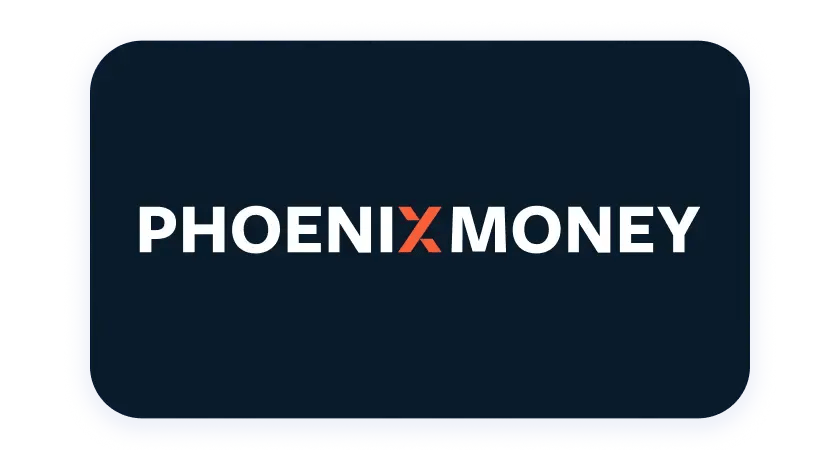 Phoenix Money